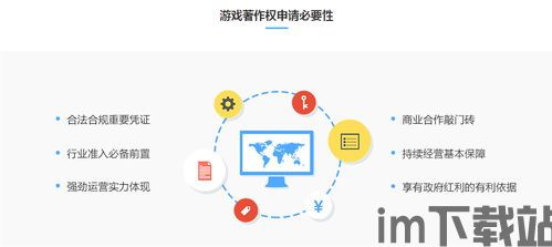 lsp游戏软件库 