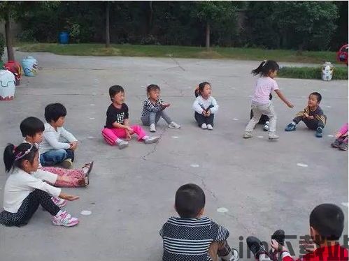 乡村小说 
