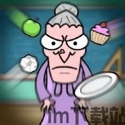暴打老板4下载安装 