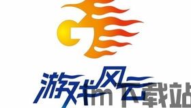 武道风云游戏官网版 