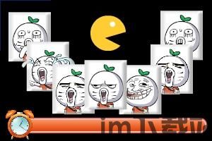 最强弹一弹小游戏 