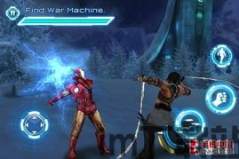 地铁人群中文版2024最新版下载v1.0.2 