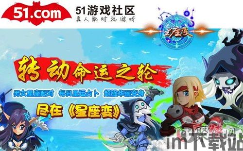 Max塔罗牌星座占卜软件官方最新版2024手机版下载安卓版 