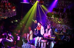夜猫圈酒吧 *** 下载app 