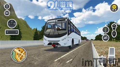 疯狂挪车小游戏手机版下载 