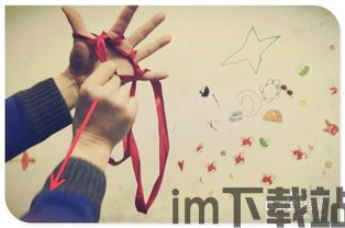 泡泡大作战游戏手机游戏 