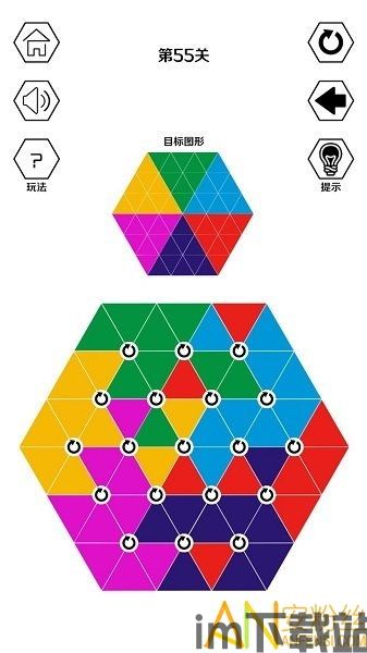 果盘游戏最新版 