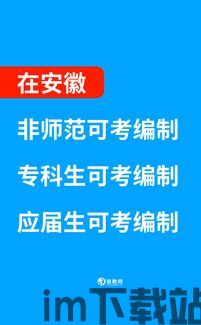 skype和老师预约面试时间,共定面试佳期(图2)