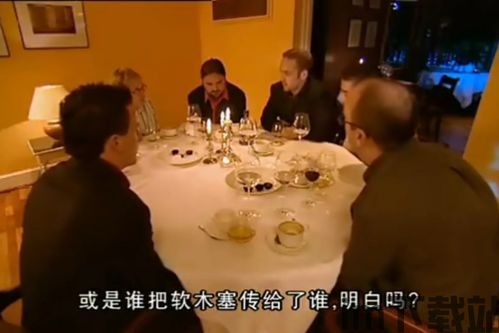 开间小店游戏破解版无限金币无限钻石 