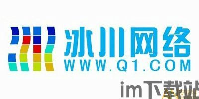 小说排行榜 