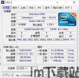 证件照免费处理助手证件照免费处理助手 