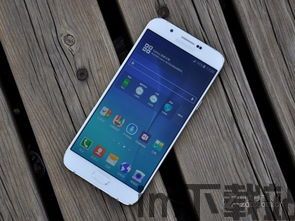 大型斜坡汽车特技 