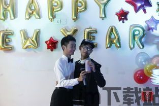 波波升职记 