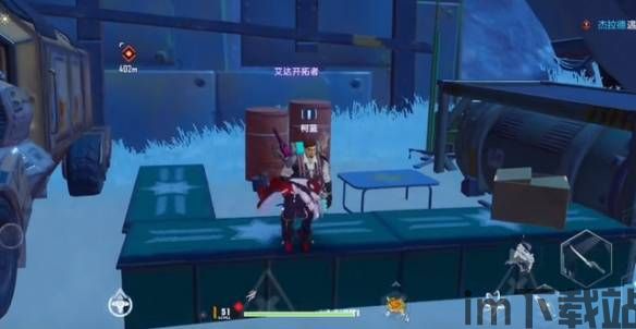 泡泡大作战游戏手机游戏 