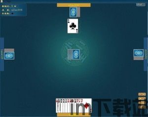 神之灵主游戏最新版2024下载官方版 