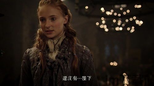 中心医院之一季 