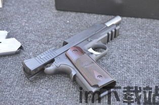 红蓝火柴人逃亡记游戏官方版下载0.3 