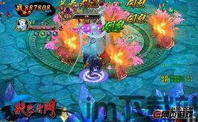 nightgamer游戏网瘾少女 