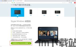 掌上电脑skype插口做什么的,连接沟通的便捷桥梁