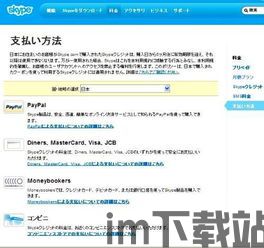 skype给日本人上课,Skype助力日本学生提升语言能力