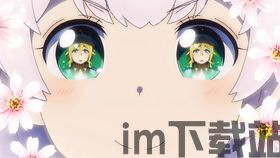 星神少女游戏官网版 