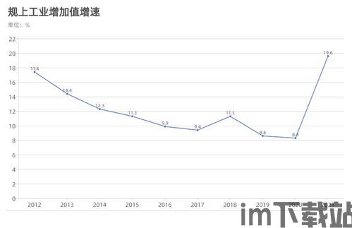 钱包的usdt被盗,揭秘加密货币安全危机