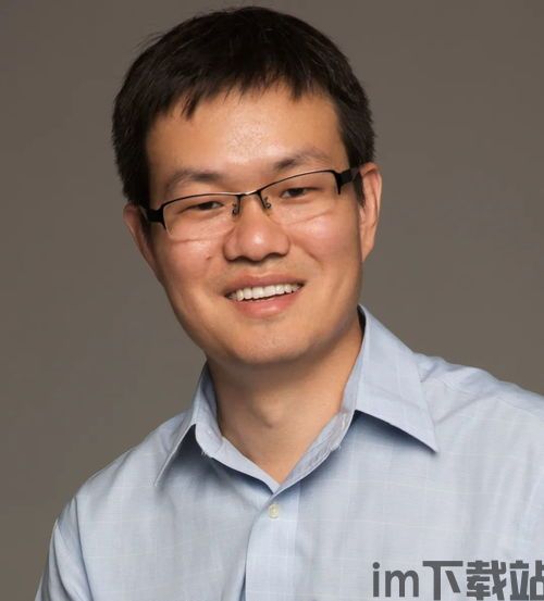 中国以太坊首富王玉乔,揭秘中国首富王玉乔的财富传奇