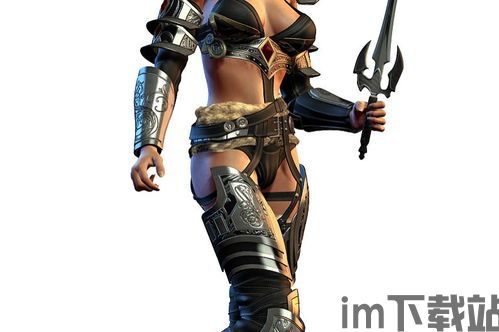 ps3模拟器手机版 