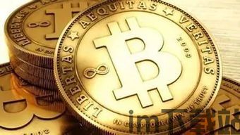 中等村为何发明比特币,比特币的诞生之谜