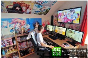 狙击小日本游戏手机版 
