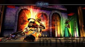 无规则网球比赛中文版免费下载2024 