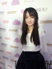 沐沐影视tv版 