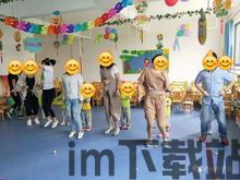 母鸡生蛋啦 