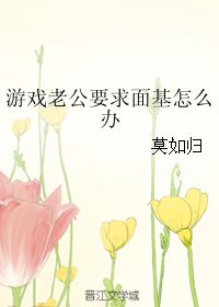 发条游戏老版本 