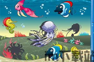 开个密室馆小游戏下载 