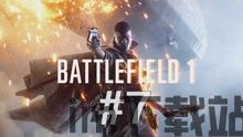 PS4模拟器手机版 