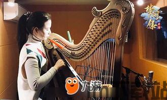 泡泡大作战游戏手机游戏 