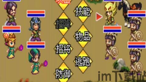 宠物肥皂泡游戏免广告下载官方版最新版 宠物肥皂泡游戏免广告下载官方版最新版