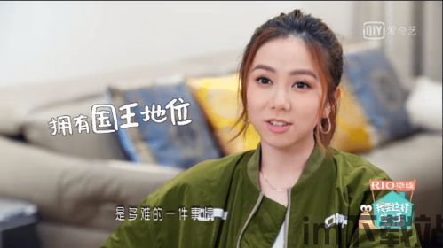 最强弹一弹小游戏 最强弹一弹小游戏