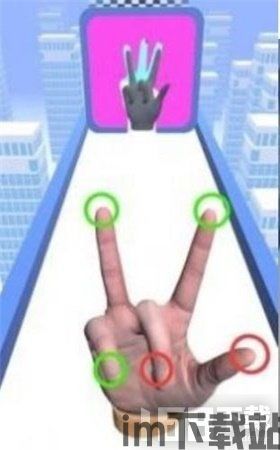 掌心游戏交易app免费下载v1.0.0 
