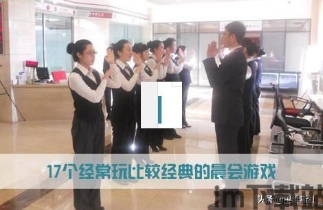 经典坦90克大战手机版游戏 