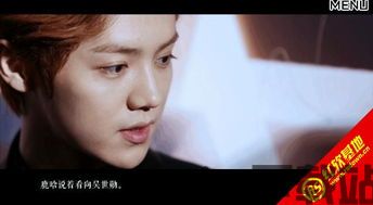 忽然成了万人迷橙光游戏下载 