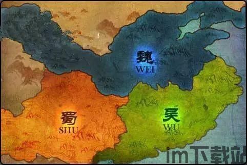幻想三国孔明任务答案,孔明智谋攻略揭秘