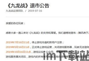 CarCareInc.汽车护理公司游戏v0.1.2下载 