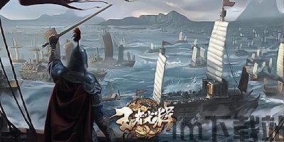 忽然成了万人迷橙光游戏下载 