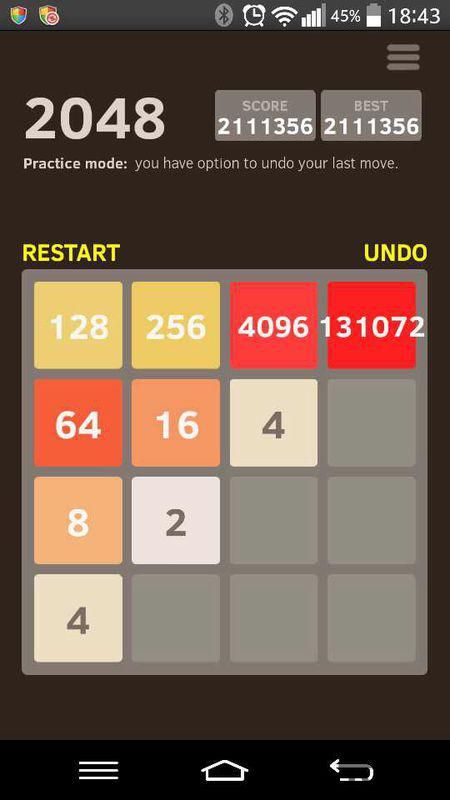 2048泡泡射手2048BubbleShooter正版下载官方版 