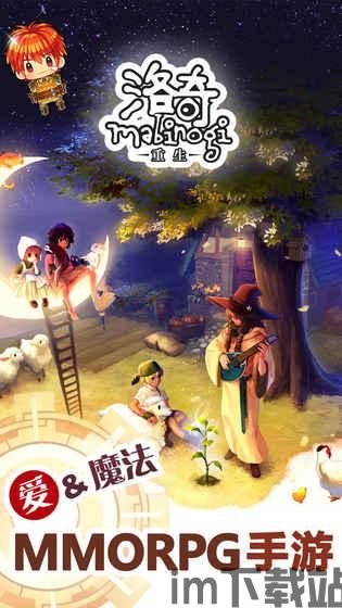 重生之我是大佬破解版最新清软 