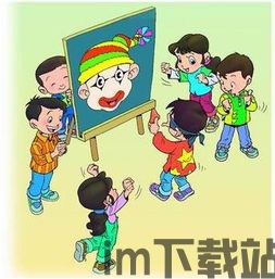 高中语文课堂app苹果 