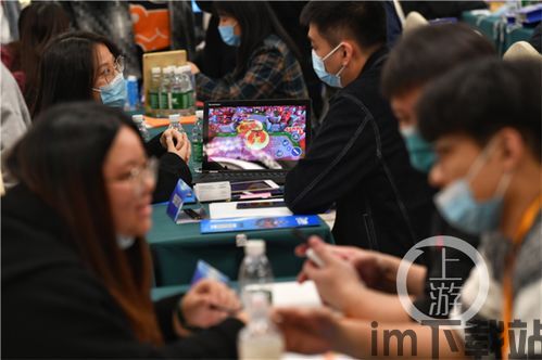 建标汇行业规范APP官方下载 