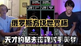刺猬索尼克游戏 